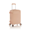 Kép Heys Pastel S Nude 44 L