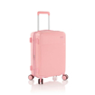 Kép Heys Pastel S Blush 44 L