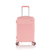 Kép Heys Pastel S Blush 44 L