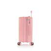 Kép Heys Pastel S Blush 44 L