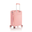 Kép Heys Pastel S Blush 44 L