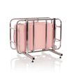 Kép Heys Pastel S Blush 44 L