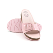 Kép Batz Lucky baby rózsaszín Női egészségügyi papucsok