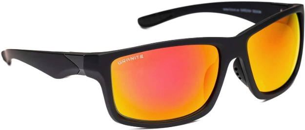 Kép Granite 7 212316-14 napszemüveg