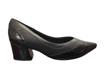 Kép Piccadilly 744078-14 Női fekete pumps