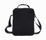 Kép BHPC Manhattan BH-8461-01 fekete 4 L kereszttáska BHPC Manhattan BH-8461-01 fekete 4 L