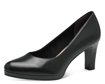 Kép Tamaris 1-22433-41-001 Női fekete cipők