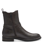 Kép Tamaris 1-25352-41-304 Női bokacsizma barna