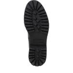 Kép Tamaris 1-25427-41-001 Női bokacsizma fekete