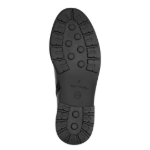 Kép Tamaris 1-25218-41-003 Női bokacsizma fekete