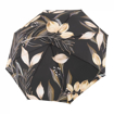 Kép Doppler Magic Fiber Royal Női teljesen automatikus esernyő