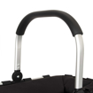 Kép Reisenthel CarryBag Dots Dots 22 L