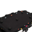 Kép Reisenthel CarryBag Dots Dots 22 L