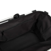 Kép Reisenthel CarryBag Dots Dots 22 L