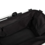 Kép Reisenthel CarryBag Dots Dots 22 L