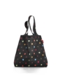 Kép Reisenthel Mini Maxi Shopper Dots 15 L