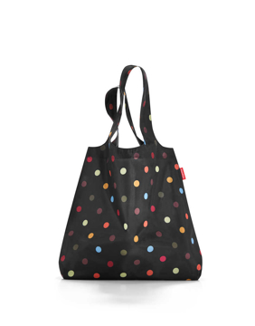 Kép Reisenthel Mini Maxi Shopper Dots 15 L
