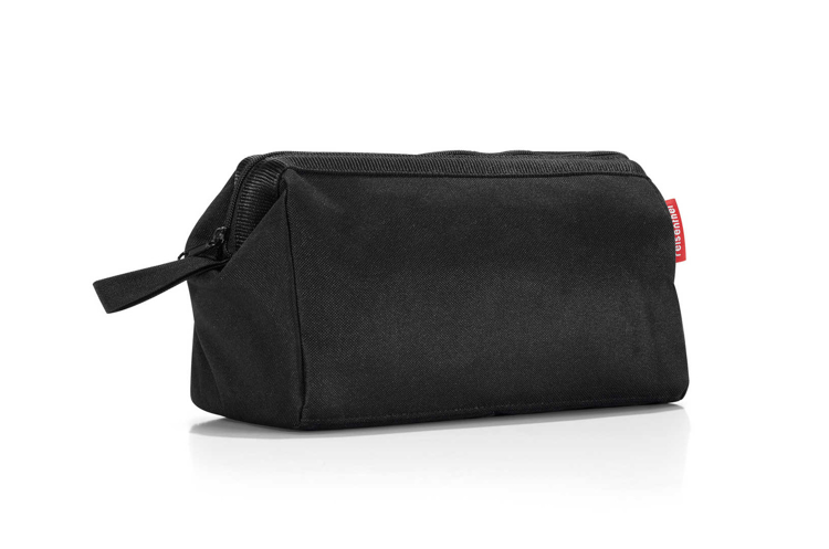 Kép Reisenthel TravelCosmetic fekete 4 L