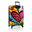 Kép Heys Britto A New Day L 100 L