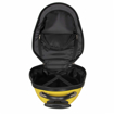 Kép Heys Travel Tots Bumble Bee hátizsák és bőrönd szett Bőrönd: 19 L / hátizsák: 4 L