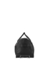Kép Travelite Basics Fresh kerekes düftin fekete 89 L