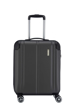 Kép Travelite City 4w S antracit 40 L