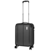 Kép Travelite City 4w S antracit 40 L