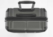 Kép Travelite City 4w S antracit 40 L