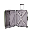 Kép Travelite City 4w S zöld 40 L