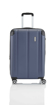 Kép Travelite City 4w M haditengerészet 78/86 L