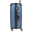 Kép Travelite City 4w M haditengerészet 78/86 L