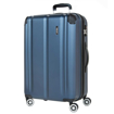 Kép Travelite City 4w M haditengerészet 78/86 L