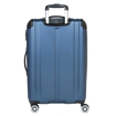 Kép Travelite City 4w M haditengerészet 78/86 L