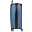Kép Travelite City 4w M haditengerészet 78/86 L