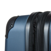 Kép Travelite City 4w M haditengerészet 78/86 L