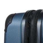 Kép Travelite City 4w M haditengerészet 78/86 L