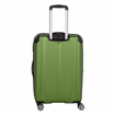 Kép Travelite City 4w M zöld 78/86 L