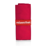 Kép Reisenthel Mini Maxi Shopper piros 15 L
