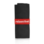 Kép Reisenthel Mini Maxi Shopper fekete 15 L