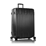 Kép Heys Xtrak L fekete 153 l