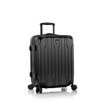 Kép Heys Xtrak S fekete 57 l