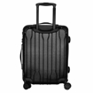 Kép Heys Xtrak S fekete 57 l