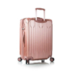 Kép Heys Xtrak M Rose Gold 92 l