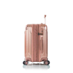 Kép Heys Xtrak S Rose Gold 57 l