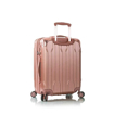 Kép Heys Xtrak S Rose Gold 57 l