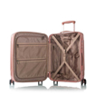 Kép Heys Xtrak S Rose Gold 57 l