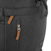 Kép Travelite Basics Roll-up hátizsák antracit 35 L