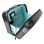 Kép Titan Spotlight Flash Beauty tok Antracit 21 L