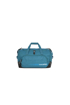 Kép Travelite Kick Off Duffle M benzin 45 L