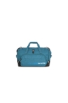 Kép Travelite Kick Off Duffle M benzin 45 L